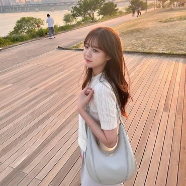 Sosok Ji Ye Eun yang Dinilai Bikin 'Running Man' Jadi Membosankan