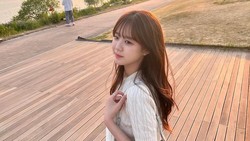 Sosok Ji Ye Eun yang Dinilai Bikin 'Running Man' Jadi Membosankan