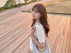 Yoo Jae Suk Buka Suara Usai Ji Ye Eun Diisukan Hengkang dari 'Running Man'