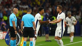 Inggris Kalah dari Spanyol di Euro 2024, Harry Kane Gagal Juara Lagi