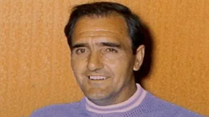 Pria Ini Meninggal Dunia Usai Tertawa 30 Menit Gegara Nonton Acara Komedi, Begini Kisahnya...