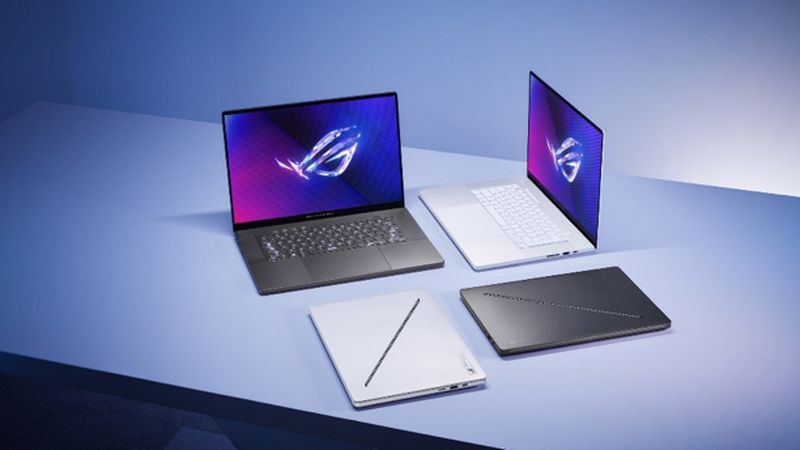 Bagi seorang gamer sejati, pasti akan kesal jika PC atau laptop tidak mampu mengimbangi intensitas permainan yang tinggi.