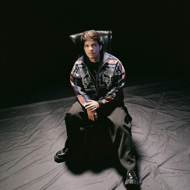 Atta Halilintar Diminta Terima Tawaran Jadi Ketua RT