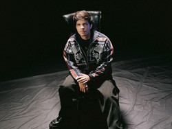 Viral Teriak Ancam Culik Wartawan, Bodyguard Atta Halilintar Minta Maaf