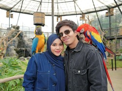 Dapat Trik Jitu Agar Punya Anak Laki-laki, Atta Halilintar: Langsung Gas Ngeng