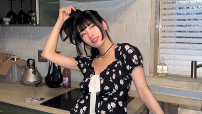 Suzy, Hwasa, Jongho dan Hongjoong ATEEZ akan Tampil dalam Variety Music Show 'I Am a Singer'