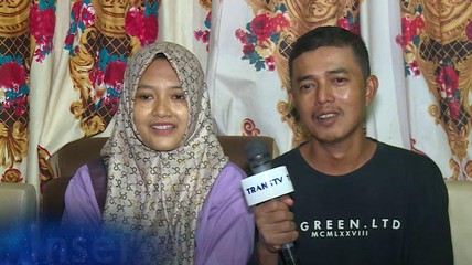Detik Network