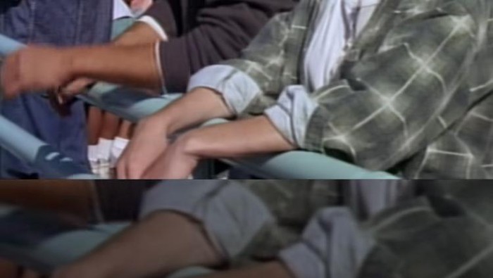 Beverly Hills 90210