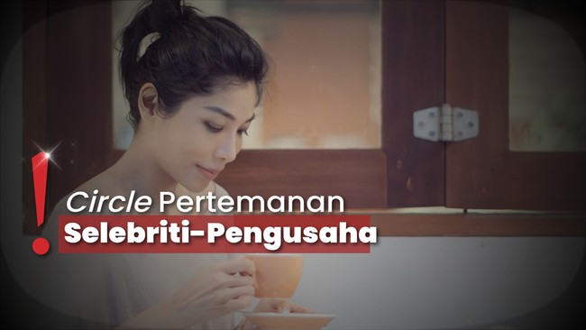 Sosok Dokter Irene Sosialita yang Diundang ke Pernikahan Anant Ambani