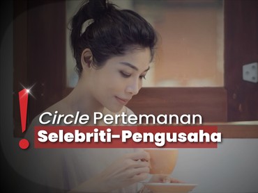 Sosok Dokter Irene Sosialita yang Diundang ke Pernikahan Anant Ambani