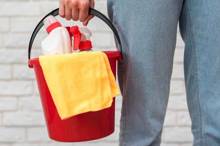 Mengenal Jenis Tas Nylon dan Cara Perawatannya, Yuk Catat!