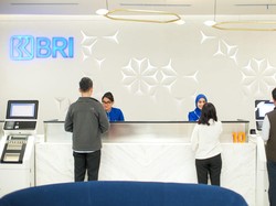 Kapan Bank Buka Setelah Lebaran 2025? Cek Jadwal Operasionalnya di Sini!