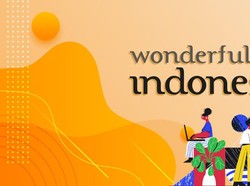 Sandiaga Uno Buka Lowongan Sekretaris Deputi & Direktur Kemenparekraf