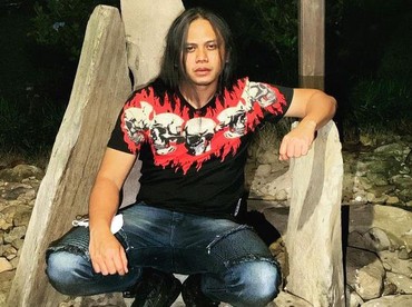 img-title Ki Prana Lewu Diduga Lakukan KDRT, Penipuan, hingga Pemalsuan Dokumen