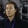 Resmi, Kim Pan Gon Mundur sebagai Pelatih Ulsan HD