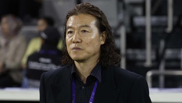 Update Eksklusif Olahraga CNN : Resmi, Kim Pan Gon Mundur sebagai Pelatih Ulsan HD