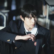 Simak Potret Aktor Tampan Kim Young Dae yang Comeback di Drakor Adaptasi Webtoon Baru