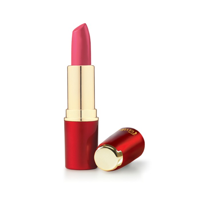 4 Lipstik Legendaris yang Jadi Favorit Perempuan Indonesia