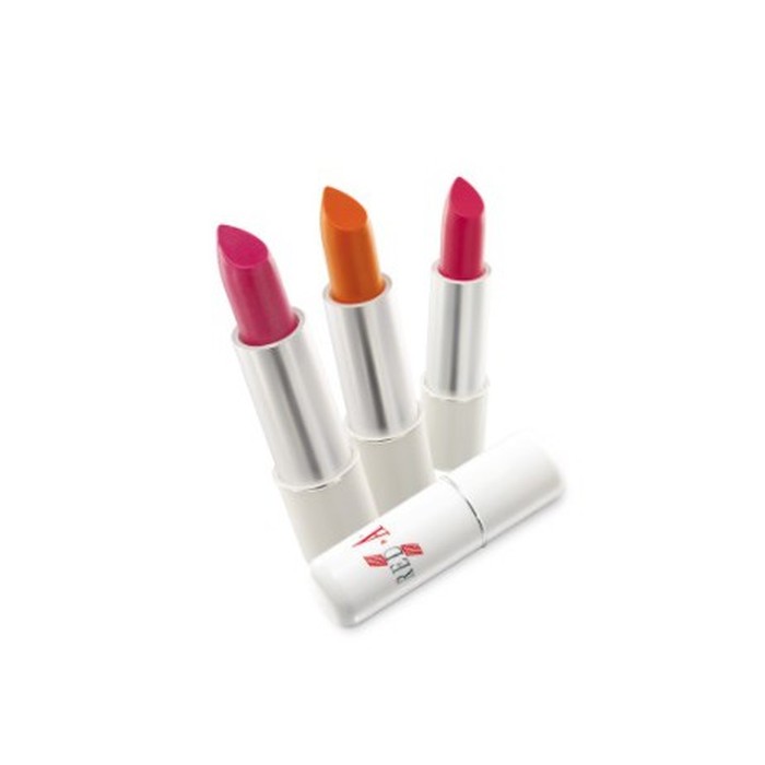 4 Lipstik Legendaris yang Jadi Favorit Perempuan Indonesia