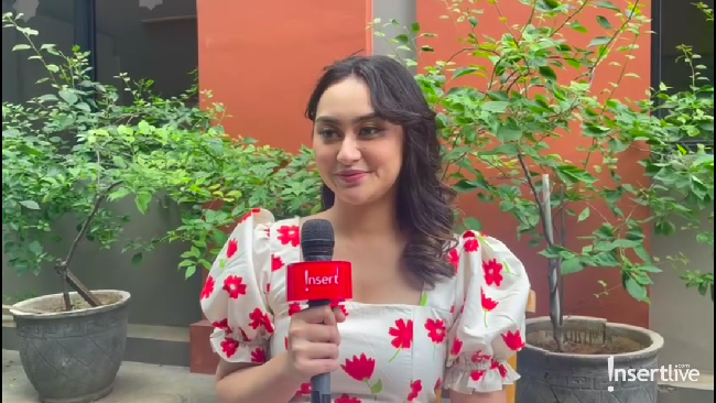 Cerita Memes Prameswari Nyanyi Lagu Keroncong di Depan Presiden Prabowo-Ratu Belanda