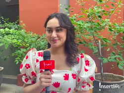 Cerita Memes Prameswari Nyanyi Lagu Keroncong di Depan Presiden Prabowo-Ratu Belanda