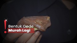 img-title Nyobain Camilan Mochi yang Belinya sampe Antre Berjam-jam