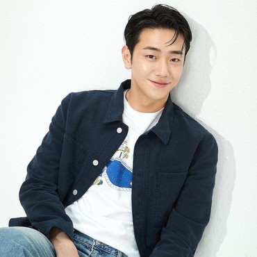 Anak Berbakti, Nam Yoon Soo Rela Donorkan Ginjal untuk Sang Ayah