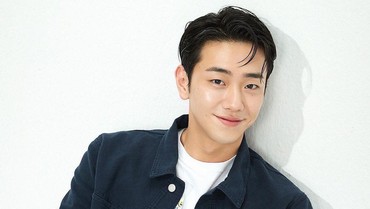 img-title Anak Berbakti, Nam Yoon Soo Rela Donorkan Ginjal untuk Sang Ayah