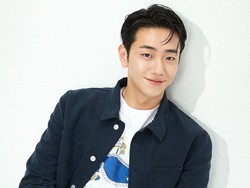 Anak Berbakti, Nam Yoon Soo Rela Donorkan Ginjal untuk Sang Ayah