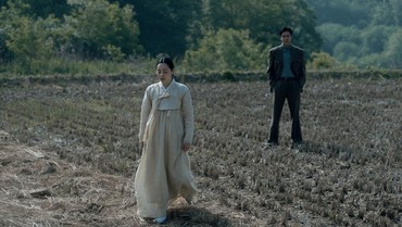 img-title Ini Jadwal Tayang Drama 'Pachinko 2' yang Kembali Dibintangi Lee Min Ho