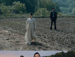 Ini Jadwal Tayang Drama 'Pachinko 2' yang Kembali Dibintangi Lee Min Ho