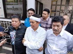 Mengurai Benang Kusut Pasca Praperadilan Pegi Setiawan