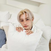 5 Idol K-Pop yang Jago Bikin Konten ASMR, Ada Sunoo ENHYPEN hingga Felix Stray Kids!