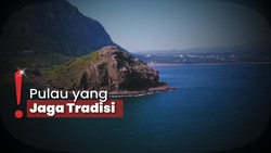 img-title Fakta-fakta Pulau Jeju yang Angkat Anang Hermansyah jadi Brand Ambassador