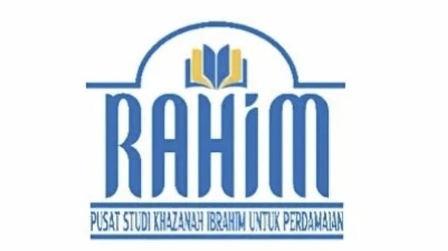 Karena telah bercempera sejak 5 November tahun lalu, RAHIM menyatakan tak terlibat sama sekali mengenai 5 kader NU nan berjumpa Presiden Israel Isaac Herzog.