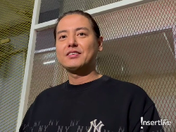 Istirahat dari Industri Hiburan, Roger Danuarta Fokus Jualan