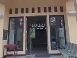 Cerita Ibu di Banyuwangi Melahirkan Darurat dalam Mobil