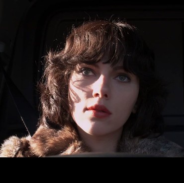 Scarlett Johansson Bakal Bintangi Film The Exorcist Versi Baru dari Mike Flanagan