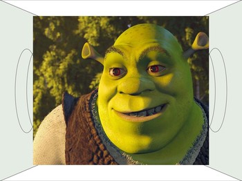 'Shrek 5' Dikonfirmasi Tayang Juli 2026