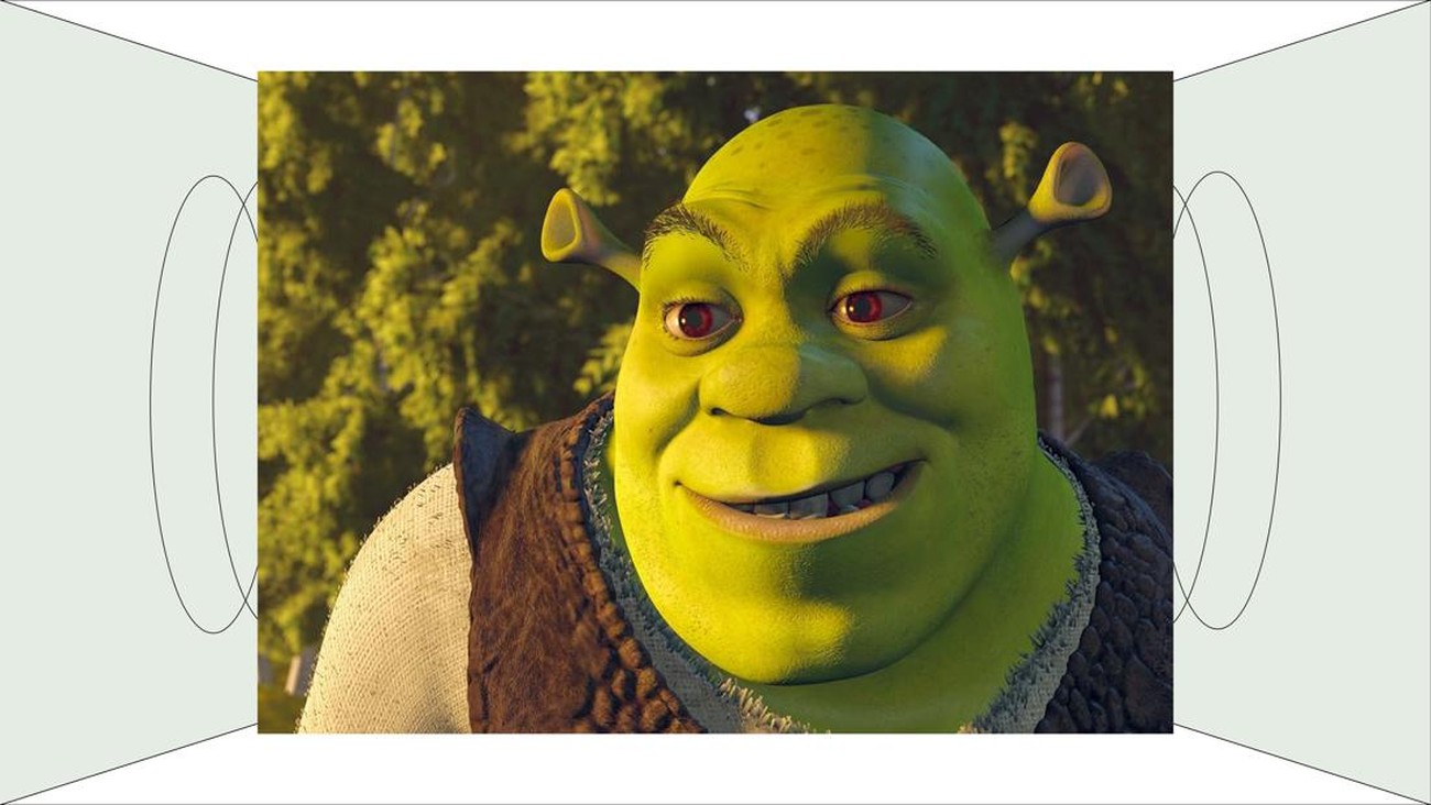 'Shrek 5' Dikonfirmasi Tayang Juli 2026