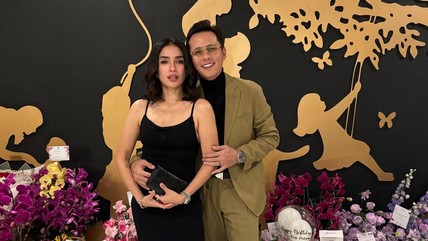 Detik Network