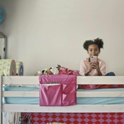 6 Cara Mengatasi Kecanduan HP pada Anak yang Bisa Berdampak Negatif, Orang Tua Wajib Tahu!