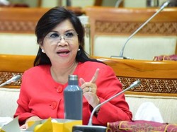 PDIP Minta Pemerintah Konsisten Awasi Tambang di Raja Ampat: Jangan Terulang