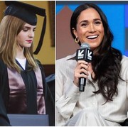 8 Artis Hollywood Perempuan yang Lulus dari Universitas Bergengsi, Dijuluki 'Beauty and Brain'
