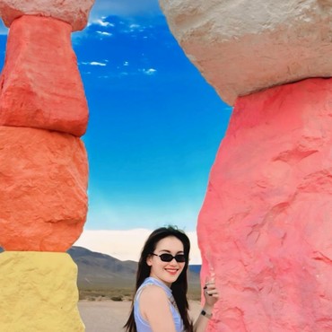 Ayu Ting Ting Kecelakaan Mobil di Tol, Pelaku Tabrak Lari Sempat Kabur Sebelum Viral