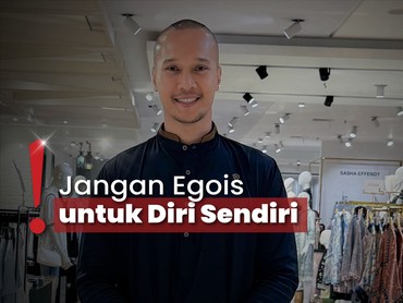 Bima Aryo Sempat Hopeless karena Kecelakaan, Anak Jadi Pengingat