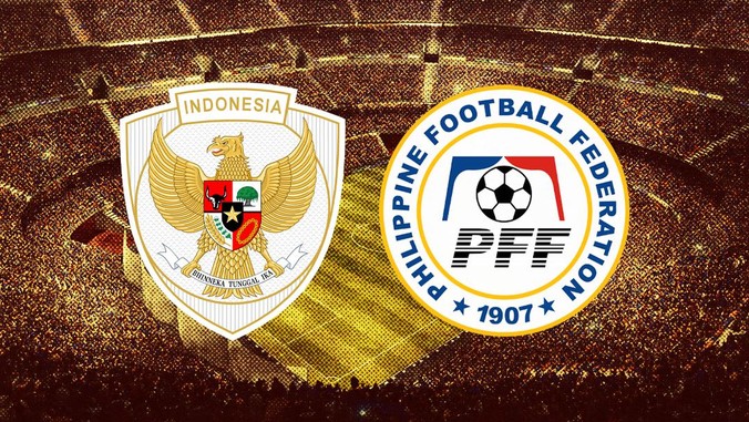 Timnas Indonesia U-19 menang telak 6-0 Filipina dalam pertandingan Grup A Piala AFF U-19 2024 di Stadion Gelora Bung Tomo, Rabu (17/7).