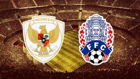 LIVE REPORT: Timnas Indonesia vs Kamboja di Piala AFF U-19 2024