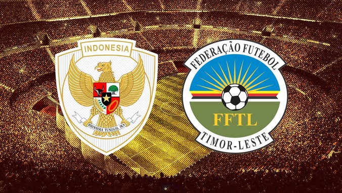 Timnas Indonesia U-19 meraih kemenangan 6-2 atas Timor Leste sekaligus memastikan tiket lolos ke babak semifinal Piala AFF U-19 2024.