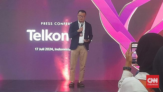 MyTelkomsel Resmi Jadi Super App, Bisa Apa Saja?